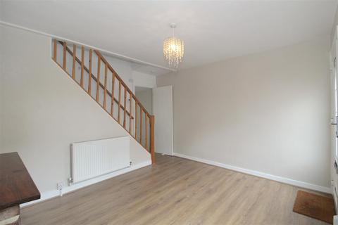 2 bedroom terraced house for sale, Speke Road, Broadstairs