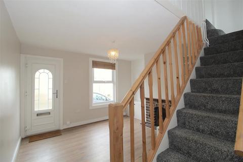 2 bedroom terraced house for sale, Speke Road, Broadstairs