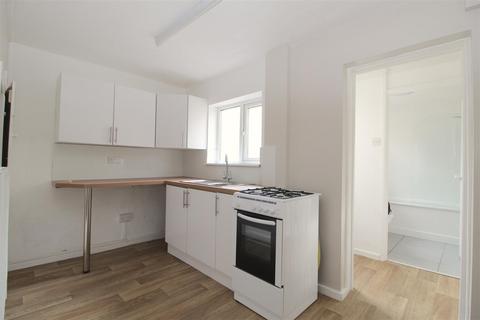 2 bedroom terraced house for sale, Speke Road, Broadstairs