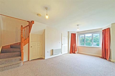 undefined, Ithon View, Tremont Park, Llandrindod Wells, LD1