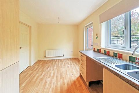 undefined, Ithon View, Tremont Park, Llandrindod Wells, LD1