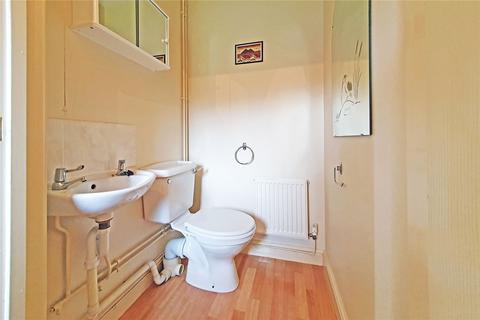 undefined, Ithon View, Tremont Park, Llandrindod Wells, LD1