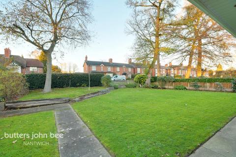 undefined, Coppice Close, Nantwich