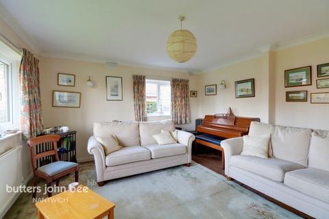 undefined, Coppice Close, Nantwich