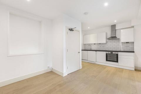 undefined, Great Eastern Street, Shoreditch, London, EC2A