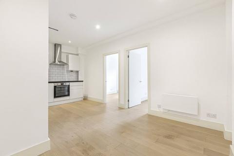 undefined, Great Eastern Street, Shoreditch, London, EC2A