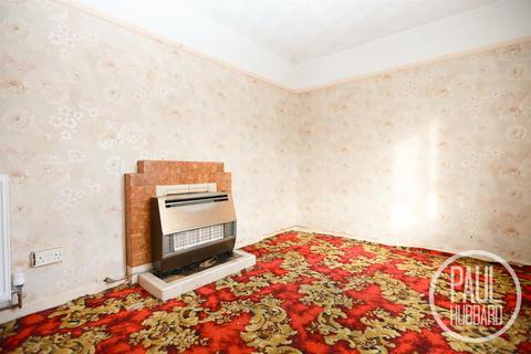 undefined, Hawthorn Avenue, Lowestoft, NR33