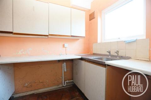 undefined, Hawthorn Avenue, Lowestoft, NR33