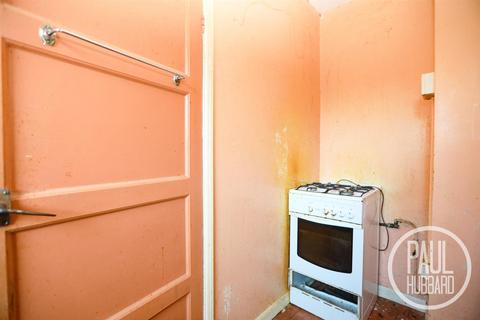 undefined, Hawthorn Avenue, Lowestoft, NR33