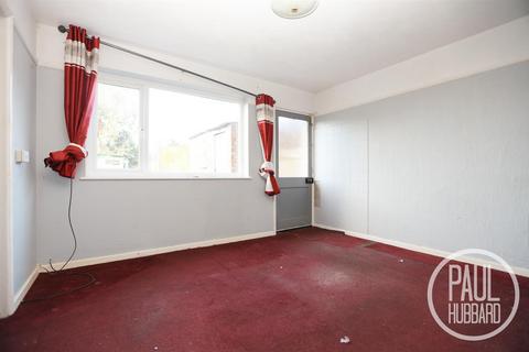 undefined, Hawthorn Avenue, Lowestoft, NR33