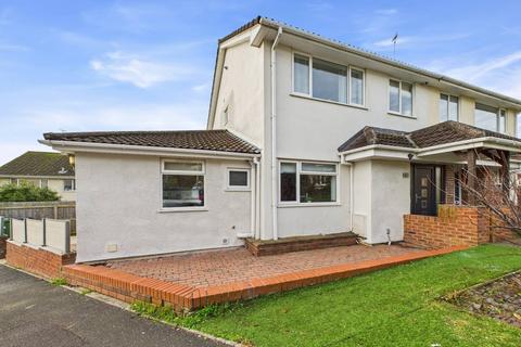 undefined, Wimblestone Road, Winscombe, BS25
