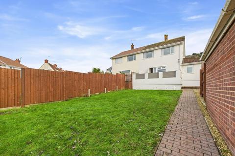 undefined, Wimblestone Road, Winscombe, BS25