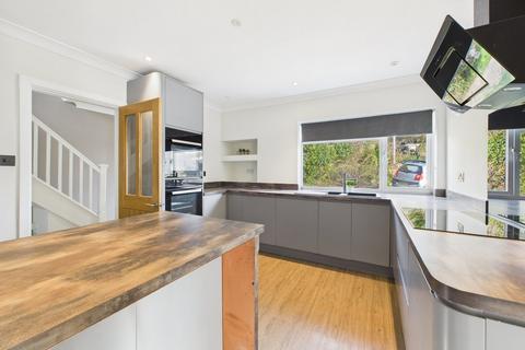 undefined, Wimblestone Road, Winscombe, BS25