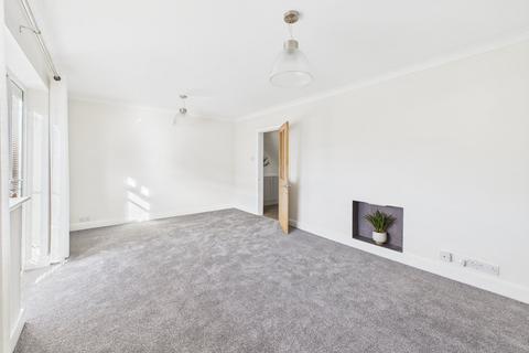 undefined, Wimblestone Road, Winscombe, BS25
