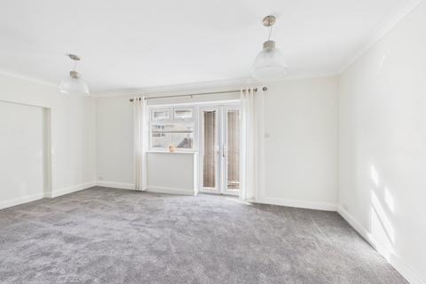 undefined, Wimblestone Road, Winscombe, BS25