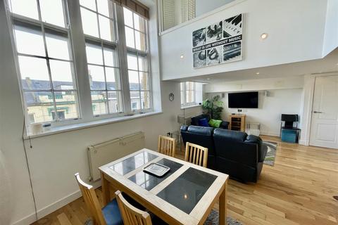 undefined, 161 - 163 North Road West, Plymouth PL1
