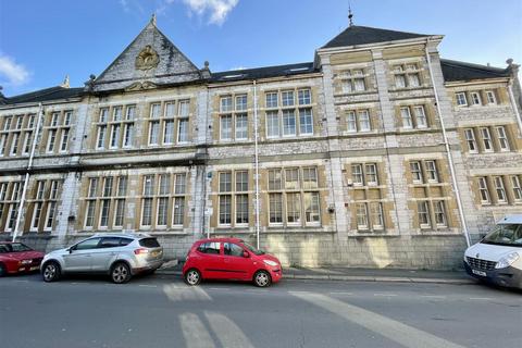 undefined, 161 - 163 North Road West, Plymouth PL1