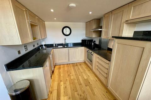 undefined, 161 - 163 North Road West, Plymouth PL1