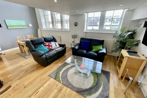 undefined, 161 - 163 North Road West, Plymouth PL1