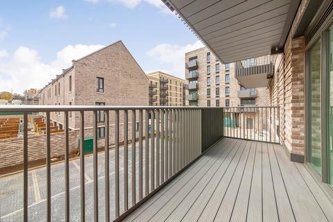 undefined, Trinity Park , SE18
