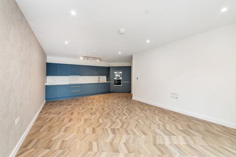 undefined, Trinity Park , SE18
