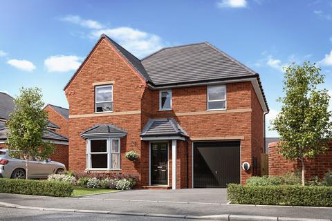 undefined, Bemey at Silver Hill Manor, OL16 Broad Lane/Lower Lane, Rochdale OL16