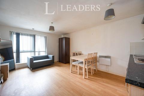 undefined, The Roundhouse, Gunwharf Quays, PO1