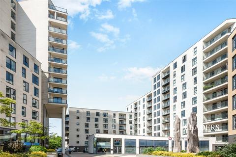 undefined, Cardinal Place, Guildford Road, GU22