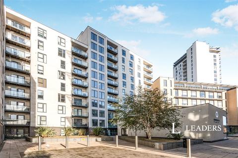 undefined, Cardinal Place, Guildford Road, GU22