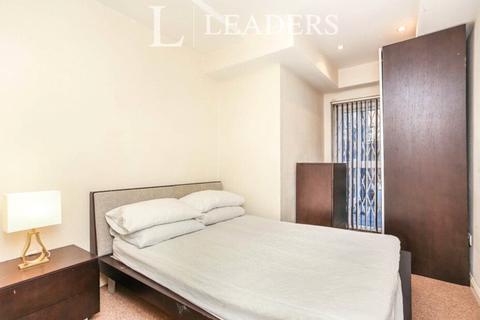 2 bedroom flat to rent, Old Kent Road, London, SE1