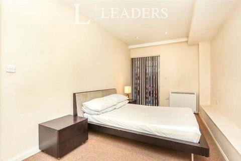 2 bedroom flat to rent, Old Kent Road, London, SE1