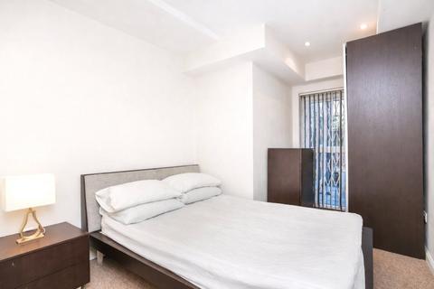 2 bedroom flat to rent, Old Kent Road, London, SE1