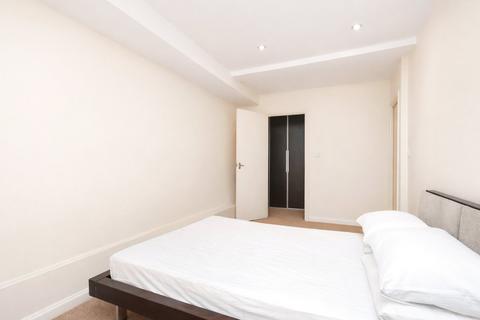 2 bedroom flat to rent, Old Kent Road, London, SE1