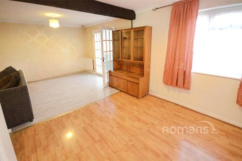 undefined, Northborough Road, Slough, Berkshire, SL2