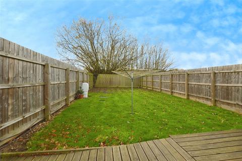 undefined, Smythes Green, Layer Marney, Colchester, CO5