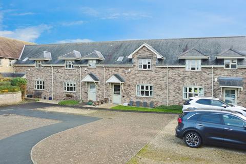 Abingdon Court Farm, Cricklade, SN6