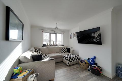 undefined, Gorse Close, Lakenheath, Brandon, Suffolk, IP27