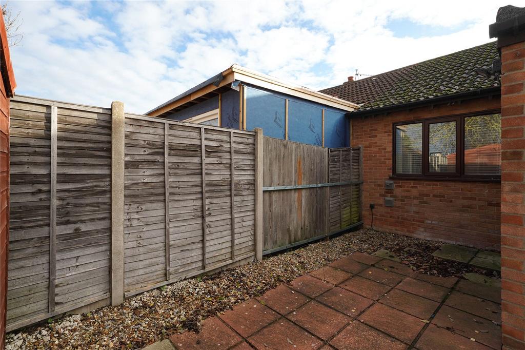 Picture No. 02