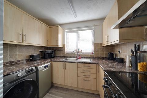undefined, Gorse Close, Lakenheath, Brandon, Suffolk, IP27