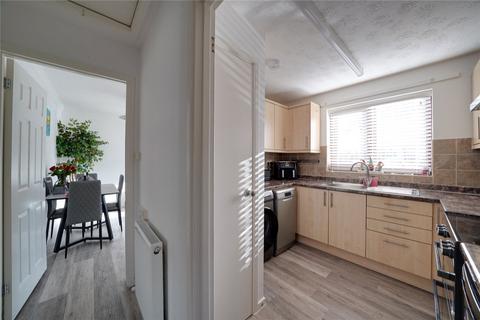 undefined, Gorse Close, Lakenheath, Brandon, Suffolk, IP27
