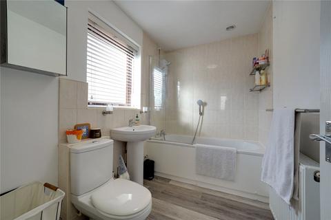 undefined, Gorse Close, Lakenheath, Brandon, Suffolk, IP27