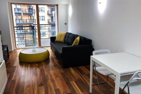 undefined, Whitehall Waterfront, 2 Riverside Way, Leeds