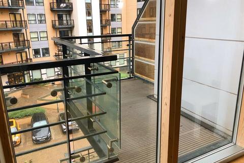 undefined, Whitehall Waterfront, 2 Riverside Way, Leeds