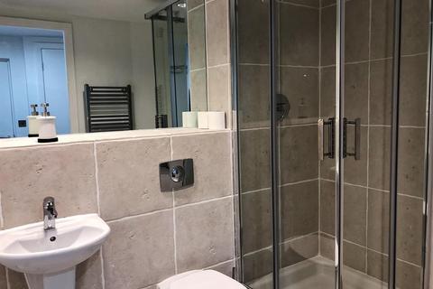 undefined, Whitehall Waterfront, 2 Riverside Way, Leeds