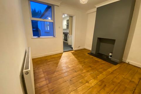 undefined, Mead Lane, Chertsey KT16