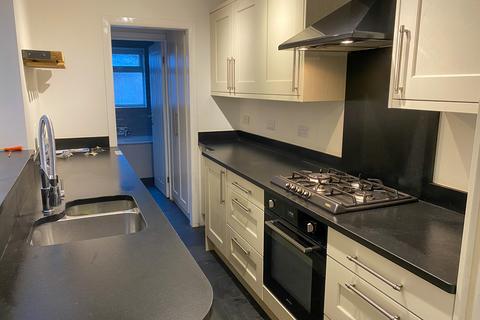 undefined, Mead Lane, Chertsey KT16