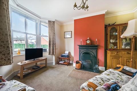 undefined, Mount Pleasant Road, Alton, Hampshire, GU34