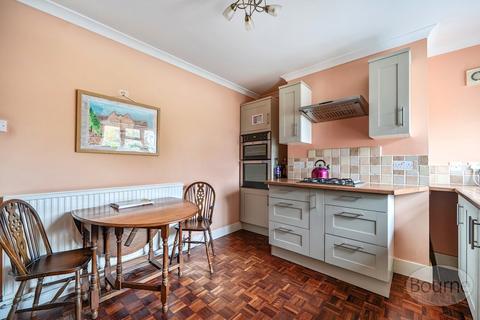 undefined, Mount Pleasant Road, Alton, Hampshire, GU34
