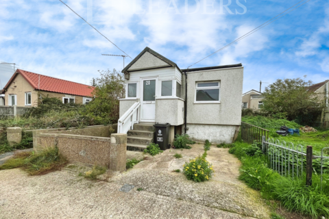 undefined, Hillman Avenue, Jaywick, CO15