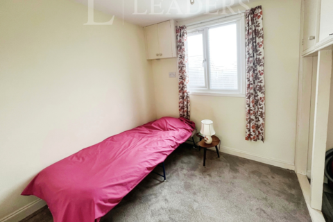 undefined, Hillman Avenue, Jaywick, CO15